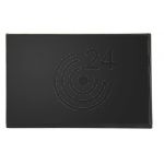 hier klicken, um das Produktfoto f&uuml;r Display + Touchscreen -Modul zu vergr&ouml;&szlig;ern