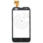 hier klicken, um das Produktfoto f&uuml;r Touchscreen Frontglas zu vergr&ouml;&szlig;ern