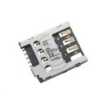 hier klicken, um das Produktfoto f&uuml;r SIM-Kartenleser zu vergr&ouml;&szlig;ern