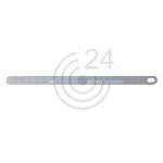 hier klicken, um das Produktfoto f&uuml;r Lautsprechergitter grau (für weiß) zu vergr&ouml;&szlig;ern