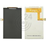 hier klicken, um das Produktfoto f&uuml;r Display zu vergr&ouml;&szlig;ern