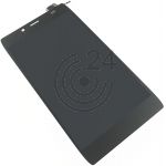 hier klicken, um das Produktfoto f&uuml;r Display + Touchscreen Modul zu vergr&ouml;&szlig;ern