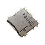 hier klicken, um das Produktfoto f&uuml;r microSD Speicherkarten-Leser zu vergr&ouml;&szlig;ern