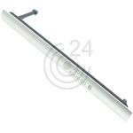 hier klicken, um das Produktfoto f&uuml;r USB microSD Kappe Abdeckung Verschluß weiß zu vergr&ouml;&szlig;ern