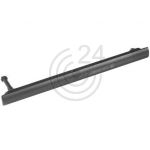 hier klicken, um das Produktfoto f&uuml;r USB microSD Kappe Abdeckung Verschluß schwarz zu vergr&ouml;&szlig;ern