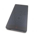 hier klicken, um das Produktfoto f&uuml;r Frontschale mit Display und Touchscreen zu vergr&ouml;&szlig;ern