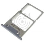 hier klicken, um das Produktfoto f&uuml;r SIM-Kartenhalter zu vergr&ouml;&szlig;ern