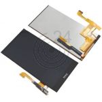 hier klicken, um das Produktfoto f&uuml;r Display + Touchscreen -Modul zu vergr&ouml;&szlig;ern