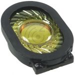 hier klicken, um das Produktfoto f&uuml;r Klingelton- und Musik-Lautsprecher Buzzer zu vergr&ouml;&szlig;ern