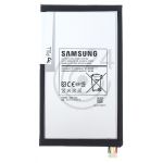 hier klicken, um das Produktfoto f&uuml;r Akku Li-Ion 4450 mAh T4450E zu vergr&ouml;&szlig;ern