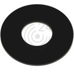 hier klicken, um das Produktfoto f&uuml;r Kameraglas Kamerascheibe zu vergr&ouml;&szlig;ern