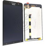 hier klicken, um das Produktfoto f&uuml;r Display und Touchscreenmodul zu vergr&ouml;&szlig;ern