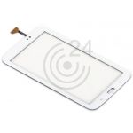 hier klicken, um das Produktfoto f&uuml;r Touchscreen Frontglas weiß zu vergr&ouml;&szlig;ern