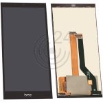 hier klicken, um das Produktfoto f&uuml;r Display + Touchscreen -Modul zu vergr&ouml;&szlig;ern