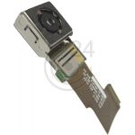 hier klicken, um das Produktfoto f&uuml;r Ersatz Haupt-Kamera hinten 13 MP zu vergr&ouml;&szlig;ern