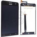 hier klicken, um das Produktfoto f&uuml;r Display und Touchscreen - Modul zu vergr&ouml;&szlig;ern