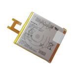 hier klicken, um das Produktfoto f&uuml;r Akku Li-Polymer 2330 mAh LIS1551ERPC zu vergr&ouml;&szlig;ern