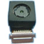 hier klicken, um das Produktfoto f&uuml;r Kamera-Modul Hauptkamera (hinten) 20,7 MegaPixel zu vergr&ouml;&szlig;ern