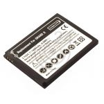 hier klicken, um das Produktfoto f&uuml;r Akku Li-Ion 1400 mAh zu vergr&ouml;&szlig;ern