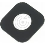 hier klicken, um das Produktfoto f&uuml;r Kameraglas Scheibe zu vergr&ouml;&szlig;ern