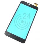 hier klicken, um das Produktfoto f&uuml;r Touchscreen Frontglas zu vergr&ouml;&szlig;ern