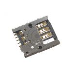 hier klicken, um das Produktfoto f&uuml;r SIM-Kartenleser Halter zu vergr&ouml;&szlig;ern