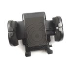 hier klicken, um das Produktfoto f&uuml;r Haicom Universal Halterung zu vergr&ouml;&szlig;ern