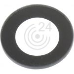 hier klicken, um das Produktfoto f&uuml;r Kameraglas Scheibe zu vergr&ouml;&szlig;ern