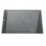 hier klicken, um das Produktfoto f&uuml;r Display + Touchscreen -Modul zu vergr&ouml;&szlig;ern