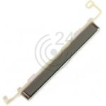 hier klicken, um das Produktfoto f&uuml;r Lautstärketaste zu vergr&ouml;&szlig;ern