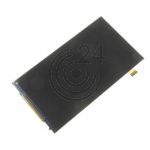 hier klicken, um das Produktfoto f&uuml;r Display zu vergr&ouml;&szlig;ern