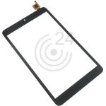 hier klicken, um das Produktfoto f&uuml;r Touchscreen Frontglas Scheibe zu vergr&ouml;&szlig;ern