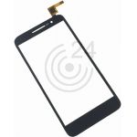 hier klicken, um das Produktfoto f&uuml;r Touchscreen Frontglas zu vergr&ouml;&szlig;ern