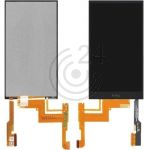 hier klicken, um das Produktfoto f&uuml;r Display + Touchscreen -Modul zu vergr&ouml;&szlig;ern