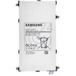 hier klicken, um das Produktfoto f&uuml;r Akku Li-Ion 4800 mAh T4800E zu vergr&ouml;&szlig;ern