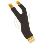 hier klicken, um das Produktfoto f&uuml;r Display Flex (Flachband-Anschlußkabel) zu vergr&ouml;&szlig;ern