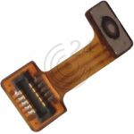 hier klicken, um das Produktfoto f&uuml;r Einschalter An-/Aus-Knopf-Kontaktgeber Power-Flex zu vergr&ouml;&szlig;ern