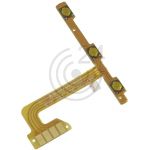 hier klicken, um das Produktfoto f&uuml;r Lautstärke Seitentasten + Einschaltknopf Flexband zu vergr&ouml;&szlig;ern