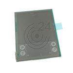 hier klicken, um das Produktfoto f&uuml;r Display + Touchscreen -Modul zu vergr&ouml;&szlig;ern