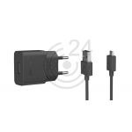 hier klicken, um das Produktfoto f&uuml;r USB Charger UCH20 zu vergr&ouml;&szlig;ern