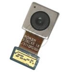 hier klicken, um das Produktfoto f&uuml;r Kamera-Modul Hauptkamera (hinten) 13 MegaPixel zu vergr&ouml;&szlig;ern