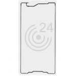 hier klicken, um das Produktfoto f&uuml;r Klebestreifen für Display -Modul (Schmelzkleber) zu vergr&ouml;&szlig;ern