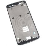 hier klicken, um das Produktfoto f&uuml;r Frontrahmen zu vergr&ouml;&szlig;ern