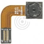 hier klicken, um das Produktfoto f&uuml;r Front Kamera Modul (8 MP) zu vergr&ouml;&szlig;ern