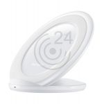 hier klicken, um das Produktfoto f&uuml;r induktive Ladestation Weiss EP-NG930 zu vergr&ouml;&szlig;ern