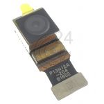 hier klicken, um das Produktfoto f&uuml;r Ersatz Haupt-Kamera hinten 13 MP zu vergr&ouml;&szlig;ern