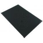 hier klicken, um das Produktfoto f&uuml;r Display zu vergr&ouml;&szlig;ern