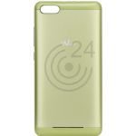 hier klicken, um das Produktfoto f&uuml;r Akkudeckel grün (Lime) zu vergr&ouml;&szlig;ern