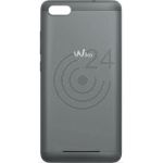 hier klicken, um das Produktfoto f&uuml;r Akkudeckel grau zu vergr&ouml;&szlig;ern