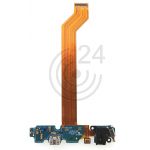 hier klicken, um das Produktfoto f&uuml;r Ladestecker Ladebuchse Flex mit Mikrofon zu vergr&ouml;&szlig;ern